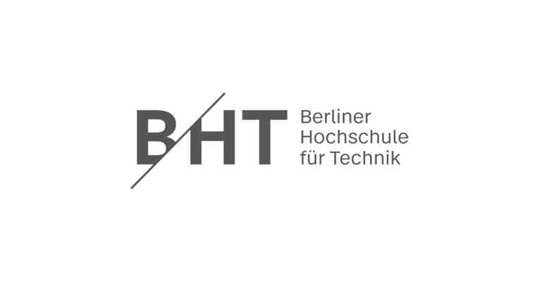 Maschinenbau (Bachelor, Campus Deutz)